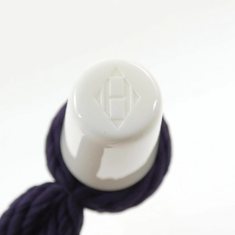 Thắt lưng HERMES 523000DP - Hàng hiệu Chính hãng 837466