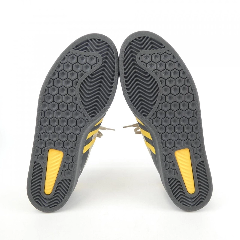 Giày thể thao ADIDAS - Hàng hiệu Authentic 905338