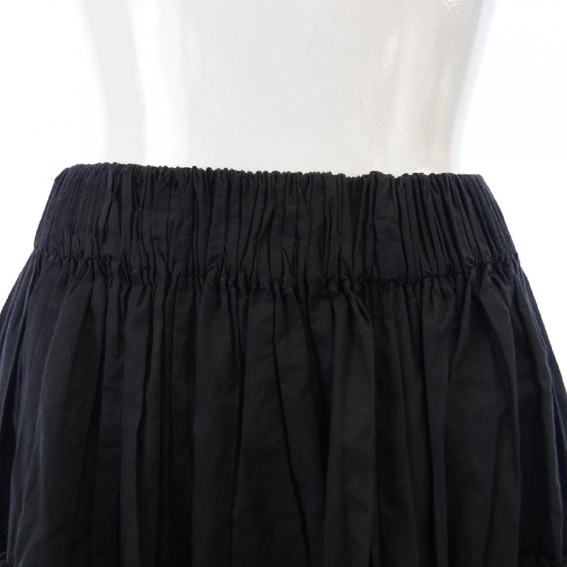 Váy SARALANZI 653289