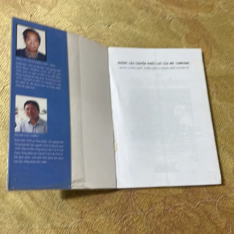 NHỮNG CUỘC PHIÊU LƯU CỦA MR. Tompkins TRONG VƯƠNG QUỐC TƯƠNG ĐỐI VÀ VƯƠNG QUỐC NGUYÊN TỬ 736481