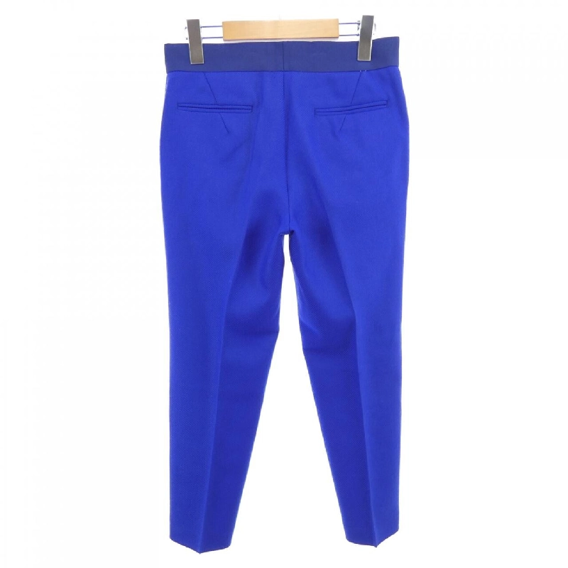 Đồ kéo DRAWER 6514-236-1137 Quần 648019