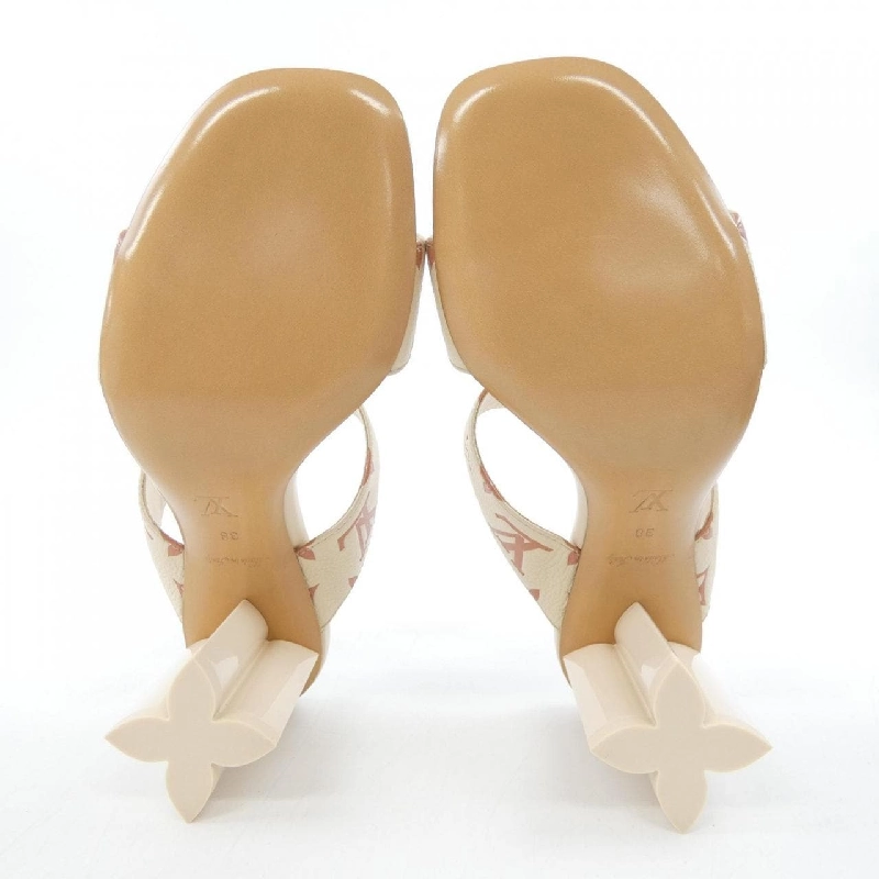 Giày sandal dòng Silhouette Louis Vuitton - Hàng hiệu chính hãng 827947