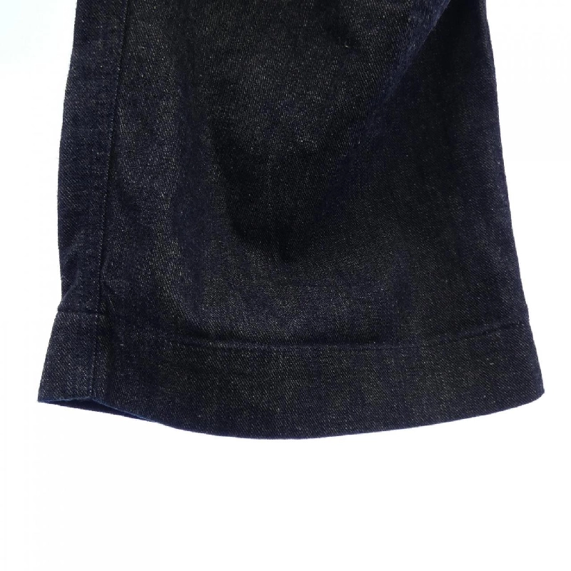 BỘ SƯU TẬP ART ジーンズ - Hàng hiệu Authentic 889372