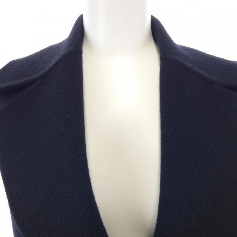 【Khuyến mãi】Christian Dior CHRISTIAN DIOR Áo vest dài 637176