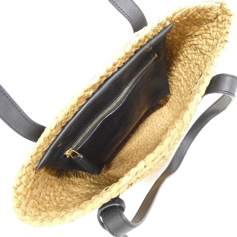 Túi xách San Laurent Panier 579518 GQTHJ - Hàng hiệu Authentic 804705