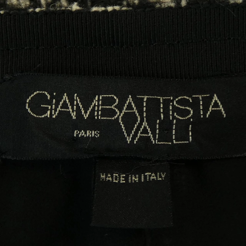 Giambattista Valli Skirt - Hàng hiệu Authentic 821501