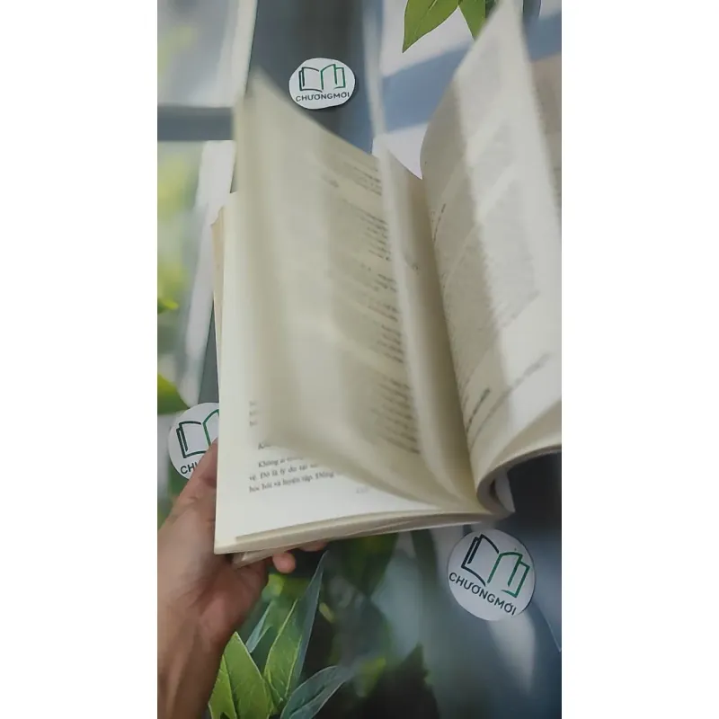 Cha Mẹ Độc Hại - Susan Forward & Craig Buck 1018943