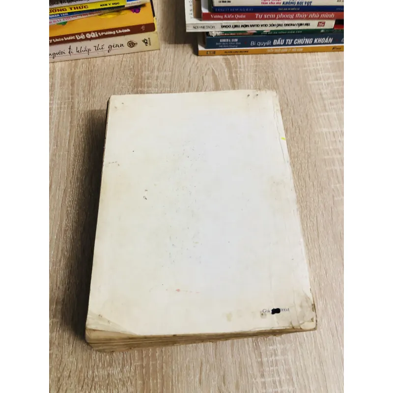 VĂN HỌC CHO THIẾU NHI ( Văn Học Việt Nam Sau Cách Mạng Tháng 8 1007114