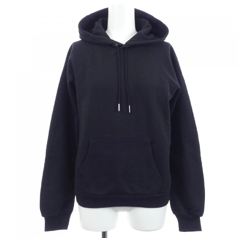 セリーヌ CELINE 2Y006434E Áo khoác - Hàng hiệu Authentic 822418