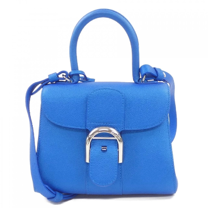 【Mã giảm giá】Túi DELVAUX 659079