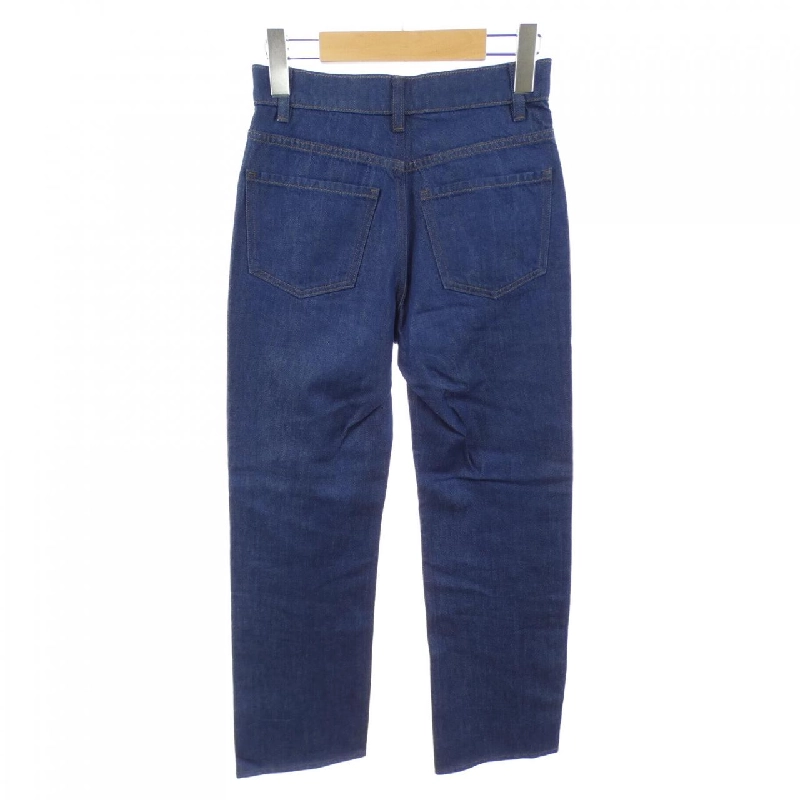 Thương hiệu Theory 01-5106415 Jeans - Hàng hiệu Authentic 809553