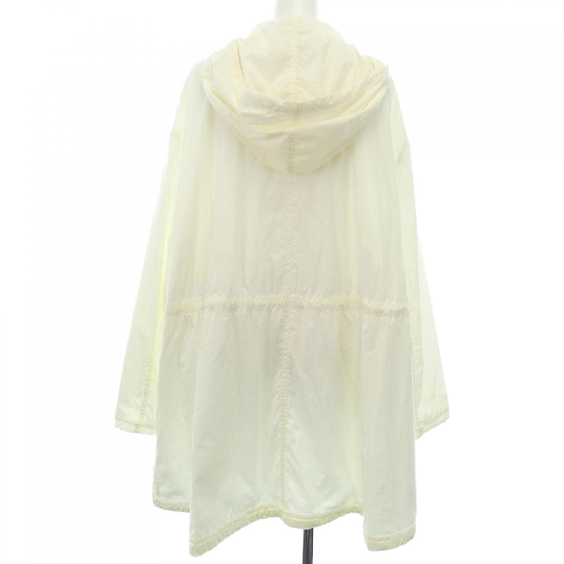 【Khuyến mãi】Áo khoác MONCLER 642225