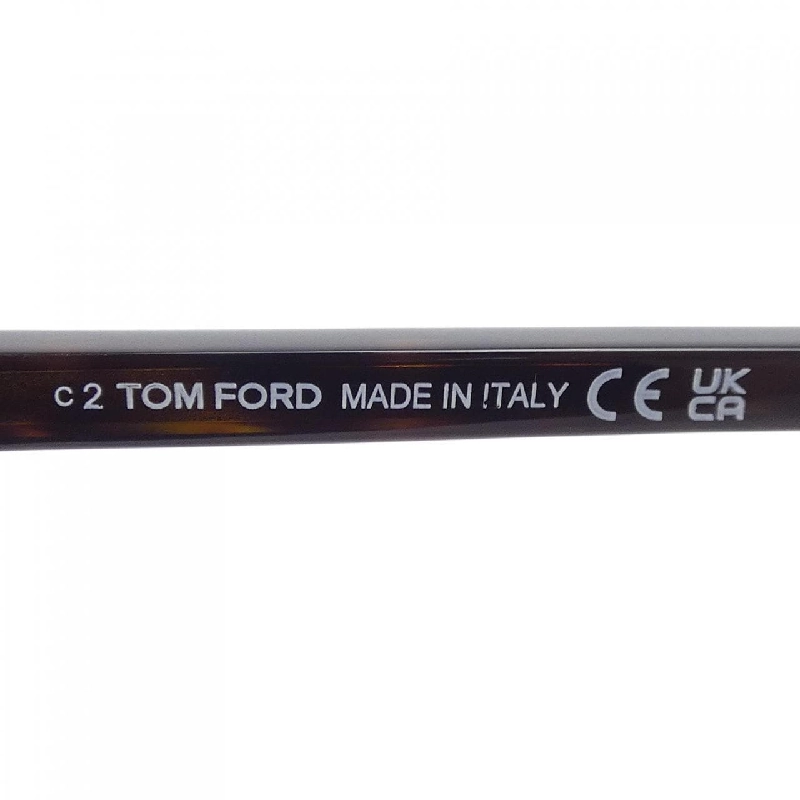 KÍNH MÁT TOM FORD - Hàng hiệu Authentic 885594