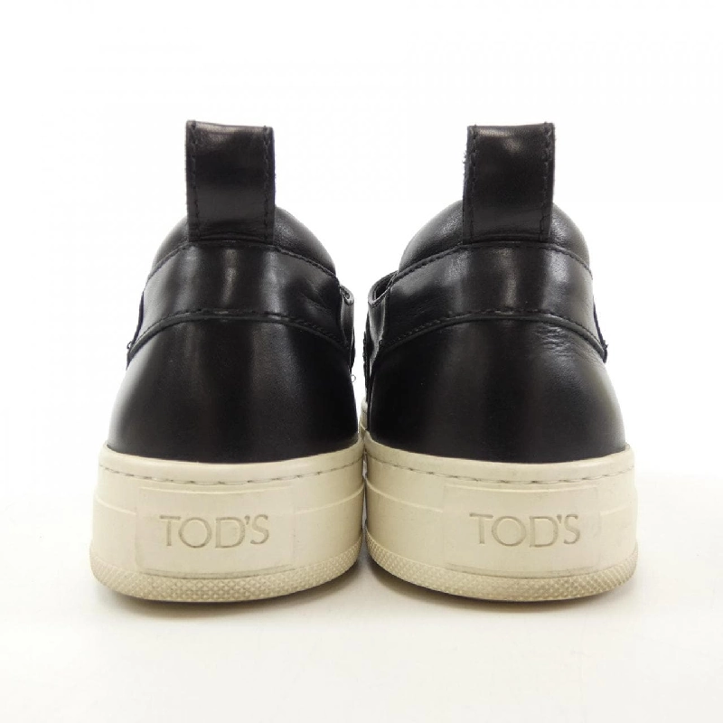 【Coupon対象】Giày sneaker TOD'S 663890