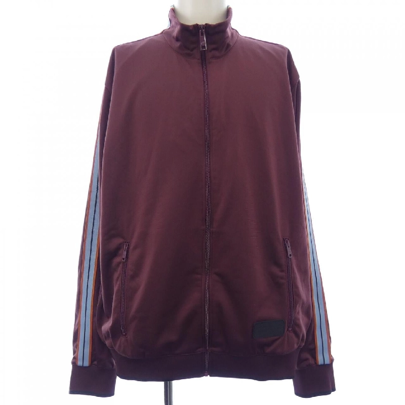 Áo khoác PRADA - Hàng hiệu Authentic 902889