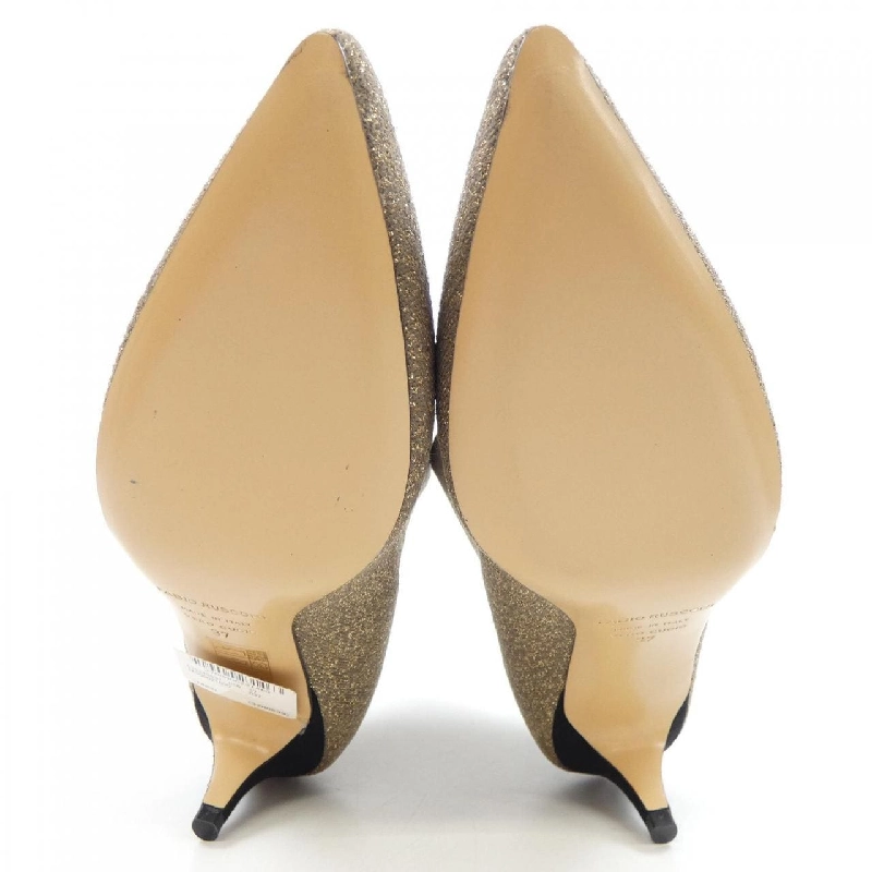 【Mã giảm giá】Giày bốt FABIO RUSCONI 662483