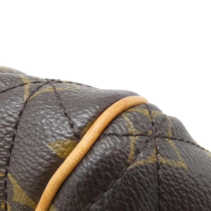 Túi xách Louis Vuitton Monogram Bowling M41434 - Hàng hiệu Chính hãng 766003