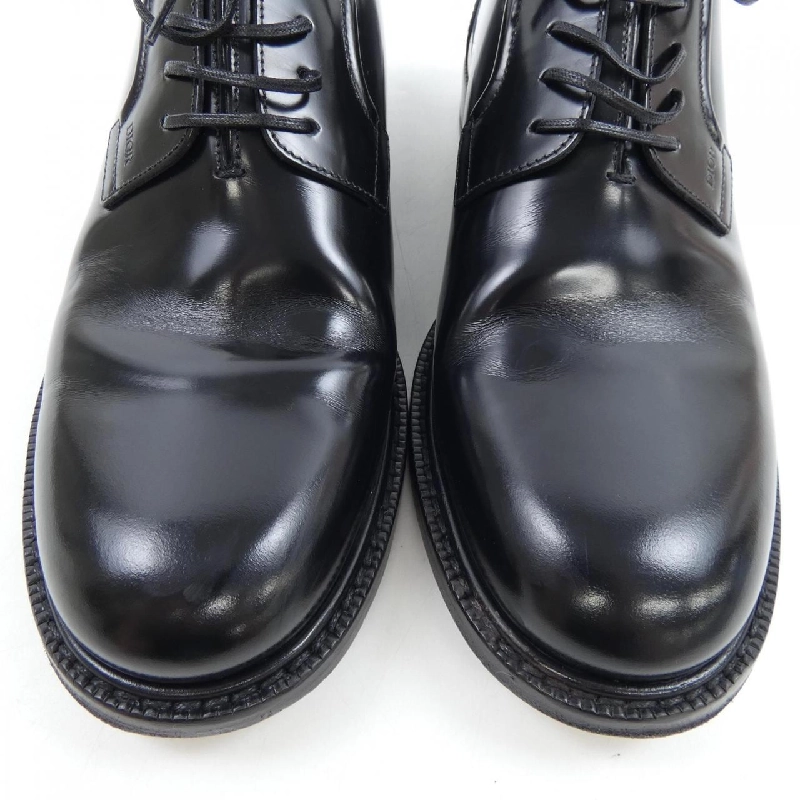 Giày DIOR - Hàng hiệu Chính hãng 903611