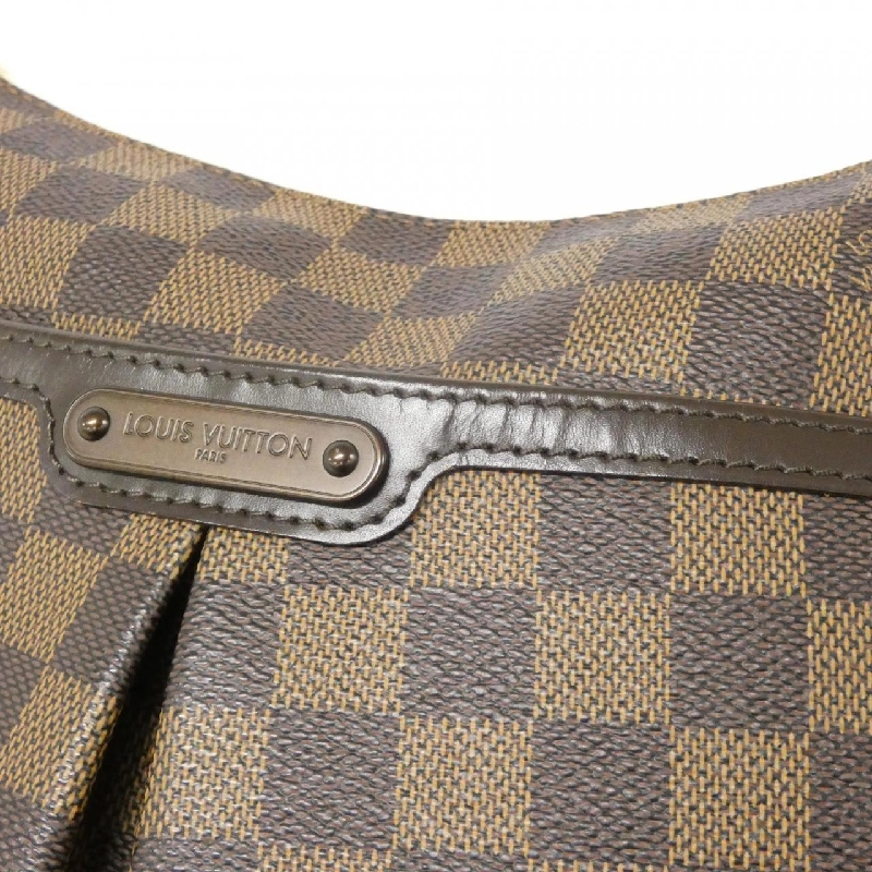 Túi xách vai Louis Vuitton Damier Bloomsbury PM N42251 - Hàng hiệu Chính hãng 767385