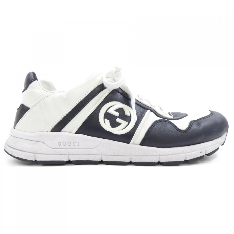 Giày thể thao GUCCI - Hàng hiệu Chính hãng 904953