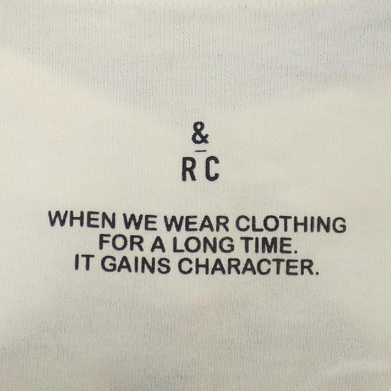 Thời trang Curensology 632369