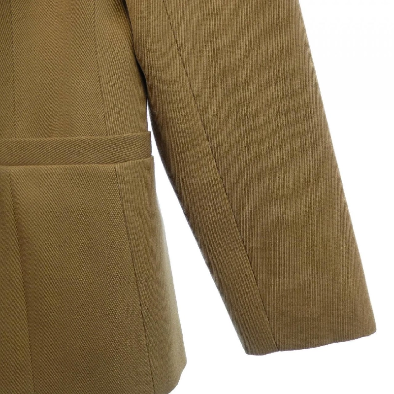 Áo khoác ADORE 531-9250803 - Hàng hiệu Authentic 629537