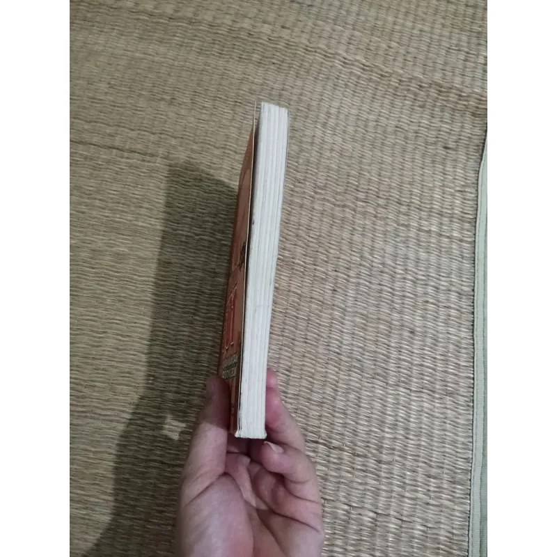 Chuyên Án Z501 - Vụ Án Năm Cam Và Đồng Bọn 698528