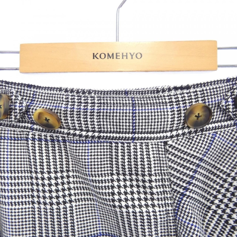 Self-Portrait chân váy 649087