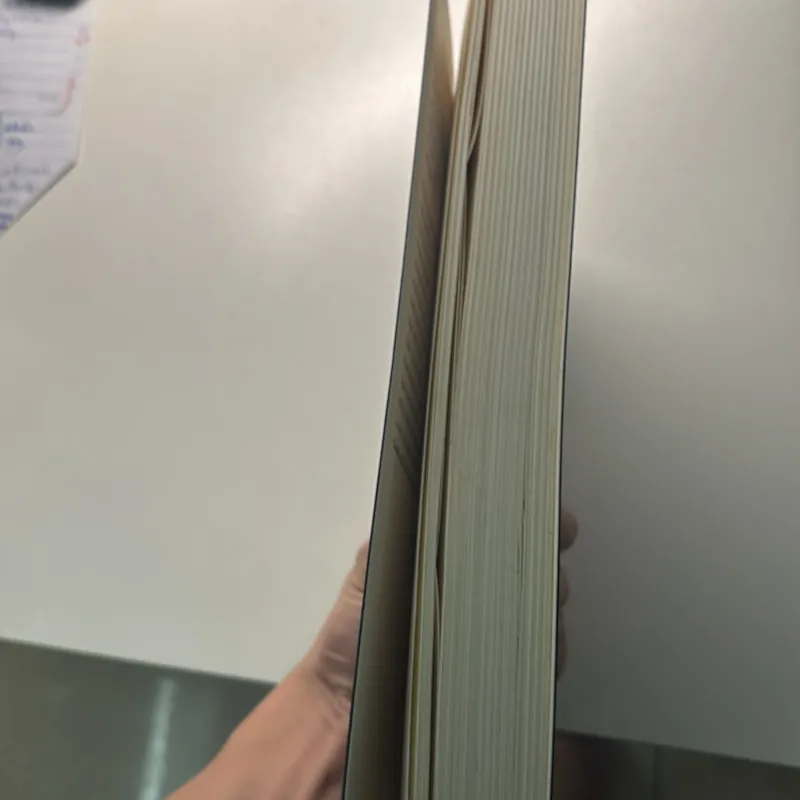 Lược Sử Tương Lai 1009988