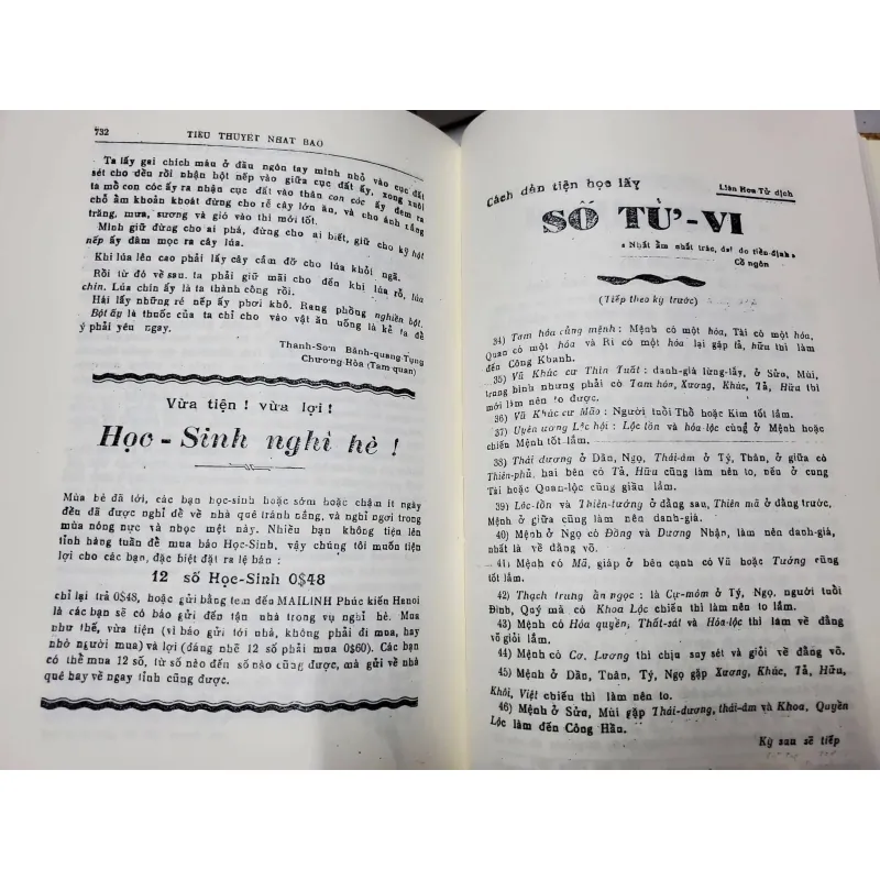 Sách kinh thư diễn nghĩa  751738