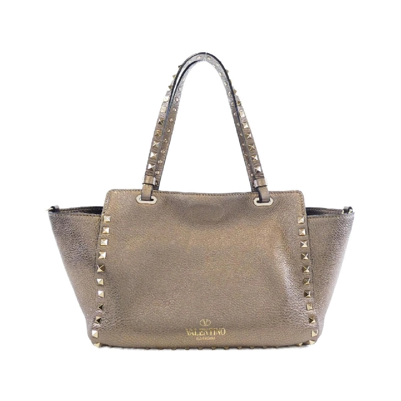 Túi xách Valentino Garavani KW0B0037VUE 618294