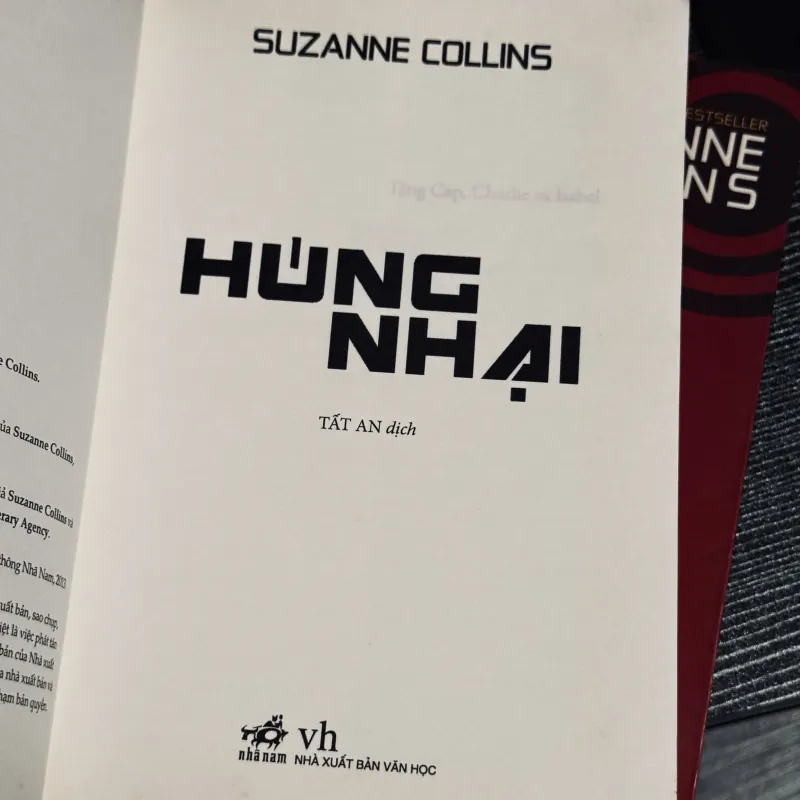 Combo đấu trường sinh tử 1041618
