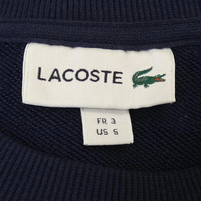 LACOSTE SH0926 Áo khoác - Hàng hiệu Chính hãng 774663