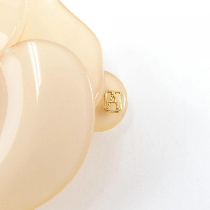 ALEXANDRE DE PARIS - Phụ kiện tóc hàng hiệu Authentic 832863