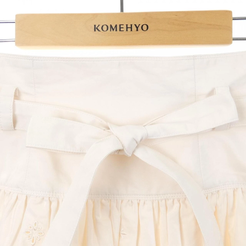 M'S GRACY Skirt - Hàng hiệu Authentic 816849