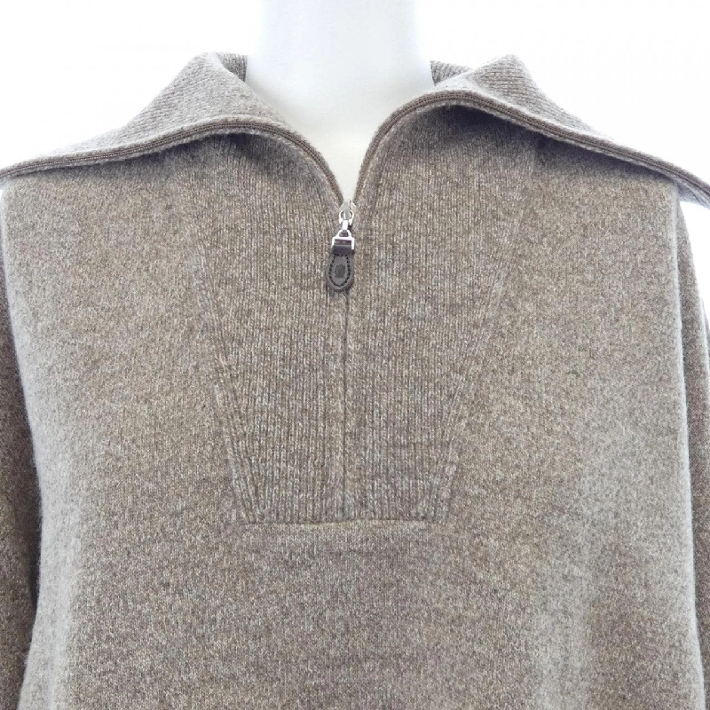 MORABITO BLANC 2145-51524 Áo len - Hàng hiệu Chính hãng 773608