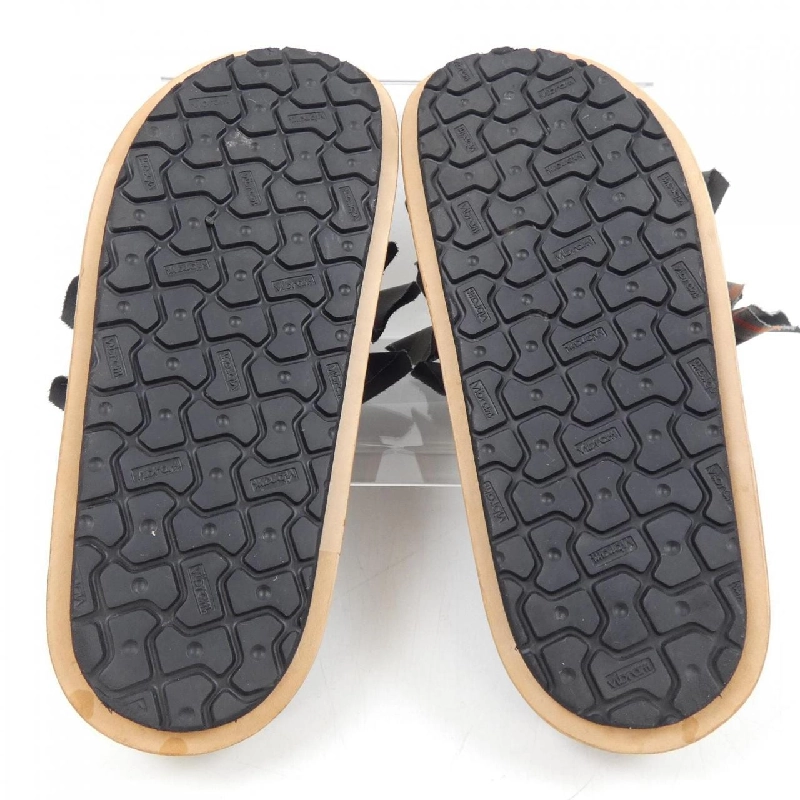 SACAI Sandal - Hàng hiệu Chính hãng 663391