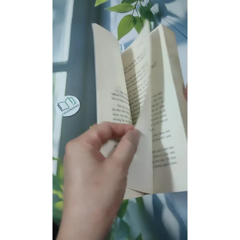 Kiến Phật - Rose Elliot 961158