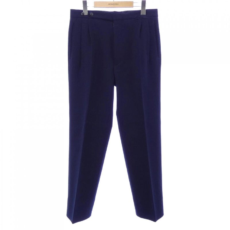 Quần Maison Margiela S50KA0619 - Hàng hiệu Authentic 885606