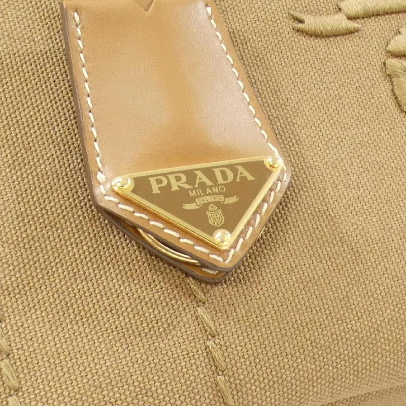 Túi Prada 1BG464 615246
