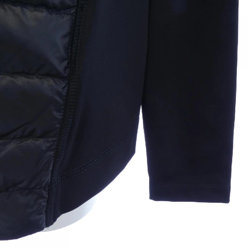 MONCLER GRENOBLE Áo khoác lông - Hàng hiệu Authentic 895873