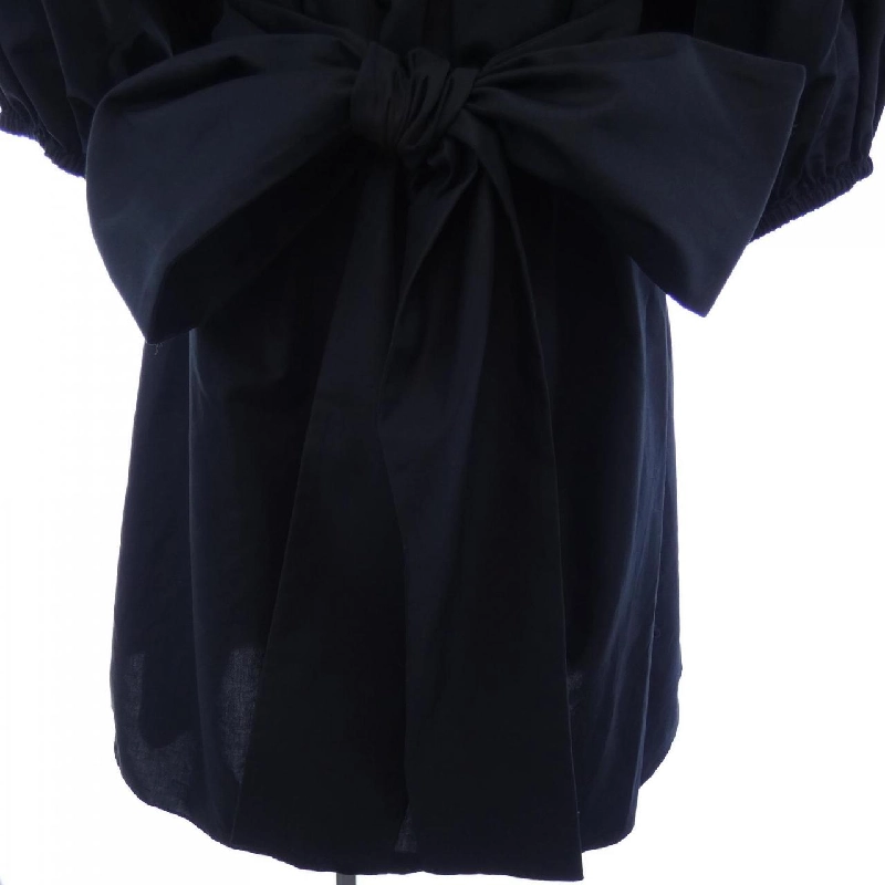 STELLA MCCARTNEY ワンピース - Hàng hiệu Authentic 821050