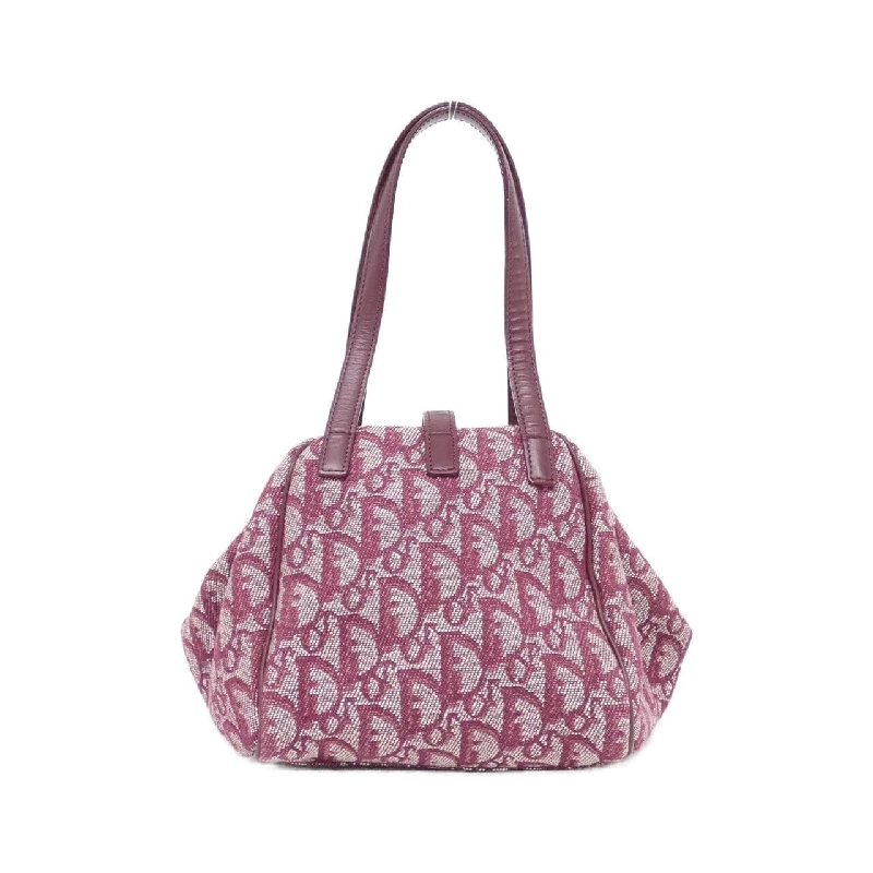 Túi Christian Dior - Hàng hiệu Chính hãng 764671