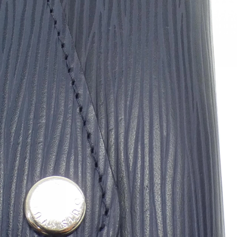 Ví Louis Vuitton Epi Portefeuille Sara M60585 622122