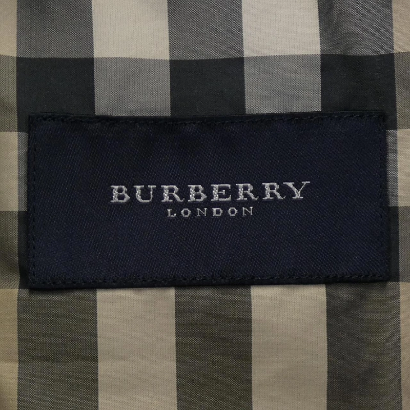 Áo khoác BURBERRY LONDON - Hàng hiệu Authentic 890226