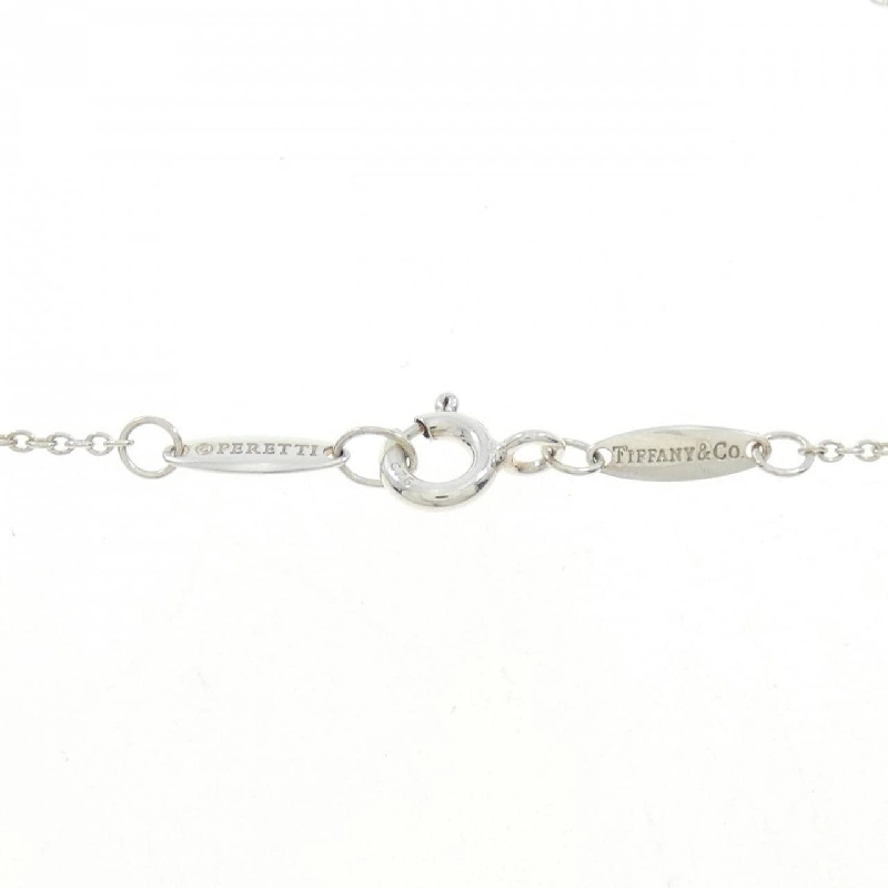 Vòng tay Tiffany Color By The Yard - Hàng hiệu Authentic 847245