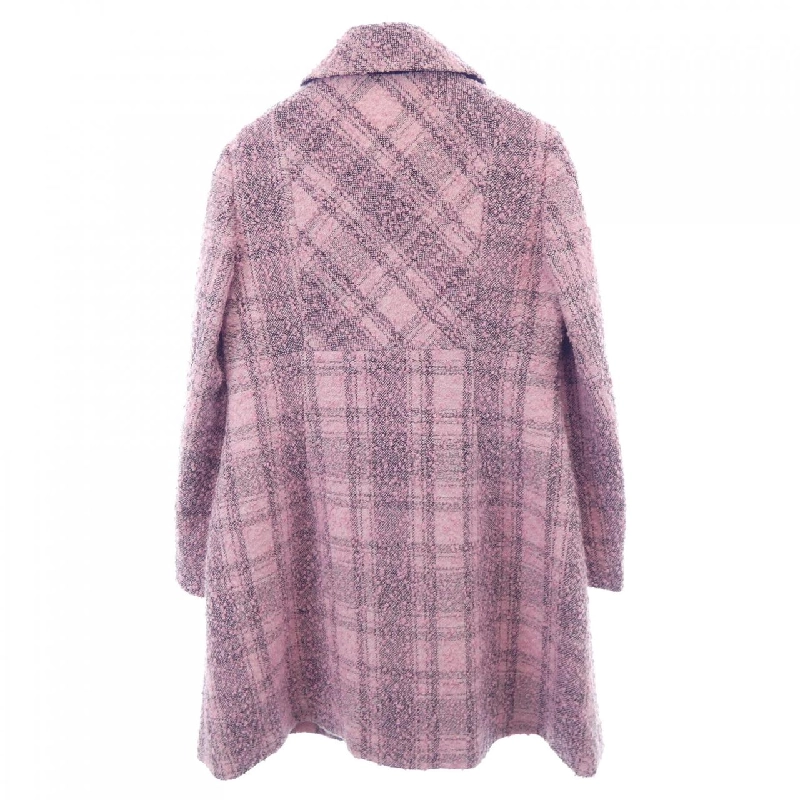 Mila Schon áo khoác 635629