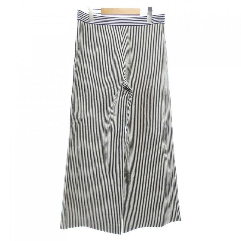 Quần Christian Dior - Hàng hiệu Authentic 823808