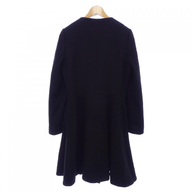 Aveniretoile Áo khoác 631160