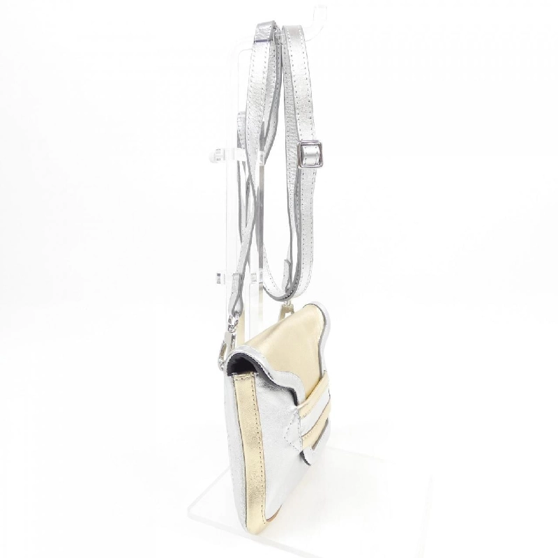 Túi PIERRE HARDY - Hàng hiệu Authentic 831313